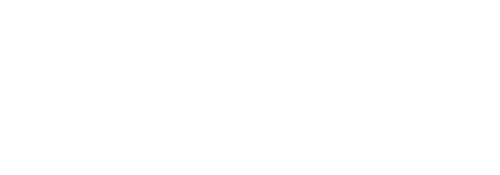 DarGlobal